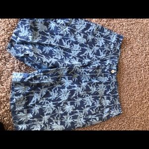 Vineyard Vines Men’s Shorts